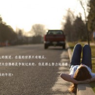 118图库彩图下载安装最新版本