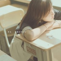 49图库全新版本港澳台资料下载