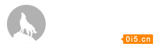 楟❔몋字楟ᱤ兿g끥䡲